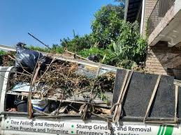 Trusted Mount Repose, OH Junk Removal Services Experts